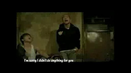 Big Bang - Lie [v2] (eng Sub)
