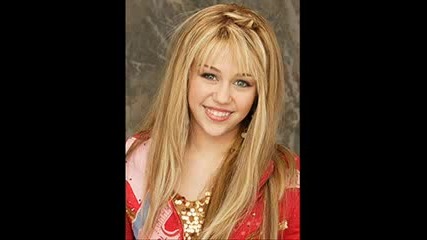 Miley Cyrus Whit Song See You Again And Rock star 