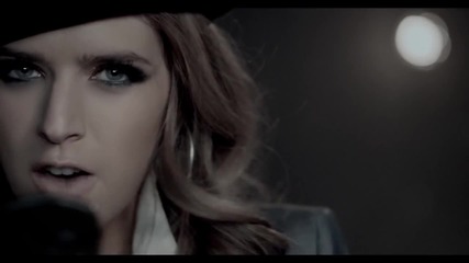 Zz Ward - Put The Gun Down ( Официално Видео )