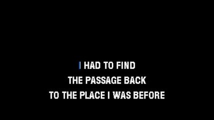Eagles - Hotel California (shortened Ending)