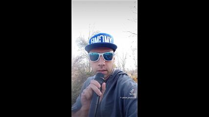 2024-11-16-123222770.mp4