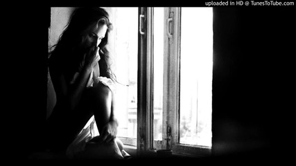 Agent Greg feat. Natasha Katsara - The Only One