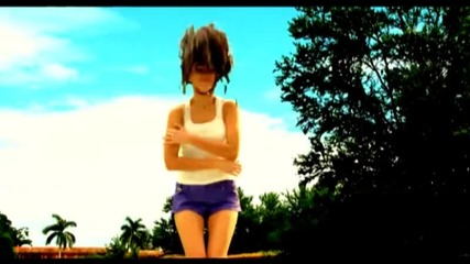 Demet Akalin - Ask