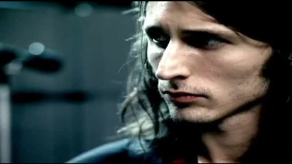 The Strokes - Juicebox + Link Download