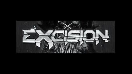 Excision - X Rated Full Mix