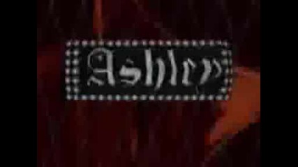 Ashley Massaro - Entrance Video