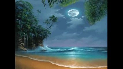 Gary Moore - I Love You More Than You'll Ever Know
