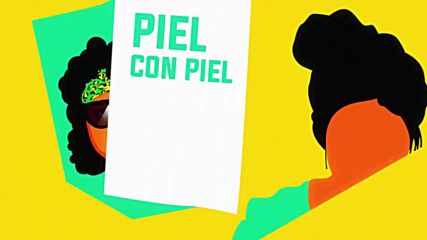J Alvarez, Nejo, Pusho ,green Cookie Ft. Montana The Producer - Championa