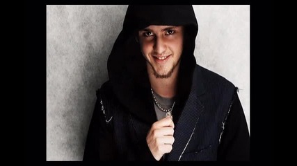 Rbd Temores - епизод 3 