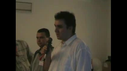 Vipusk 2006(1 - Chast)