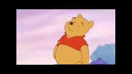 Rammstein - Ich Will (pooh Version)