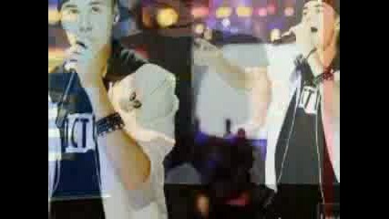 Justin and Selena ...-...нови снимки ... 6 епизод ...