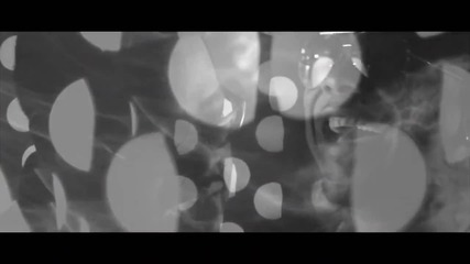 Justin Bieber - Fa La La (feat. Boyz Ii Men)