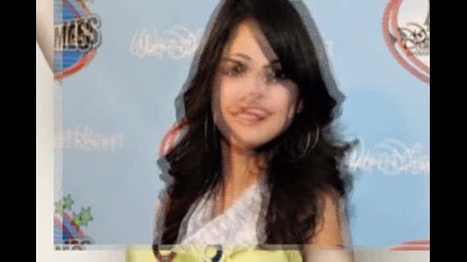 Selly G. Part 2 ; Happy Birthey Againg