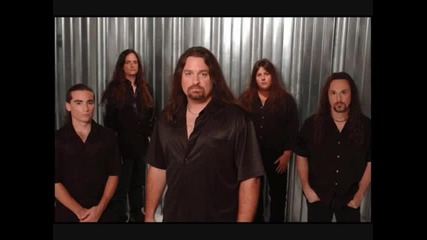 Symphony X - Eve of Seduction