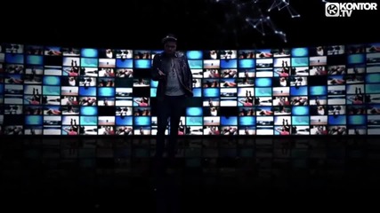 R.i.o. Feat. U-jean - One In A Million