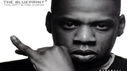 Jay - Z - Meet The Parents ( Audio )