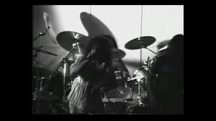 Piranha - Piranha