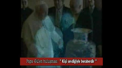 Hiristiyanligin Truva Ati 15/26
