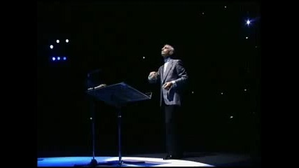 Paul Mautiat - My Heart Will Go On 