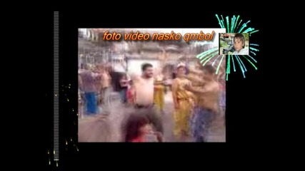 foto video ali ямбол