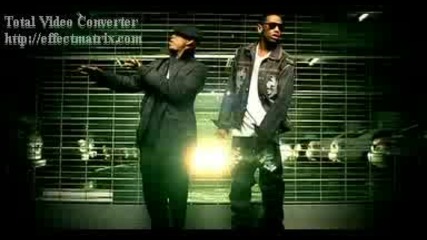 Fabolous Ft Ne - Yo - Make Me Better