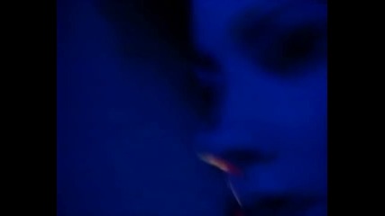 2 Unlimited - Twilight Zone