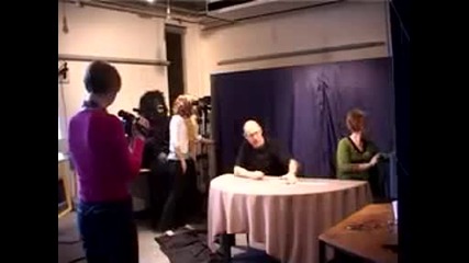 Трик с карти
