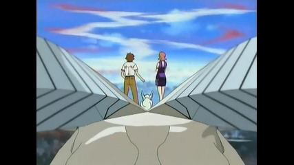 Dragon Drive 04
