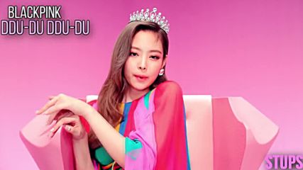 Guess The Kpop Random Song By The Blurred Mv Kpop Challenge Part 4 Difficulty Medium