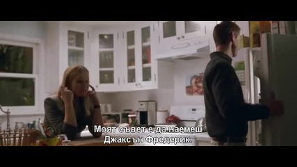 Veronica Mars Movie 2014 Bg Sub 1/2