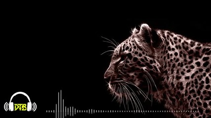 [house-music] M3h - Jaguar