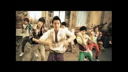 A'st1 ( 에이스타일 ) - Dynamite
