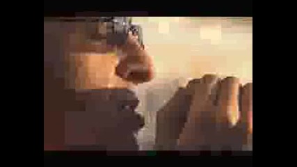 Linkin Park - Breaking The Habit (rock am ring)