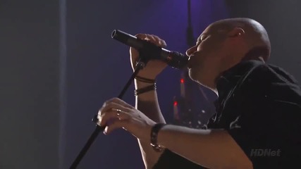 /превод /daughtry - Used Tо Live California 2009 - Свикнахме