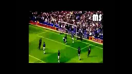 Glen Johnson - Welcome to Liverpool 