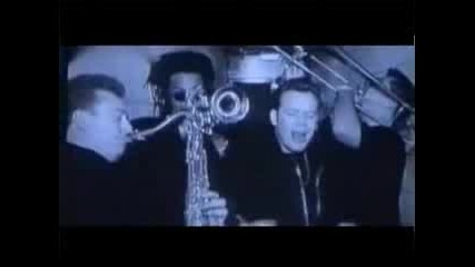 Ub 40 - I Cant Help Falling