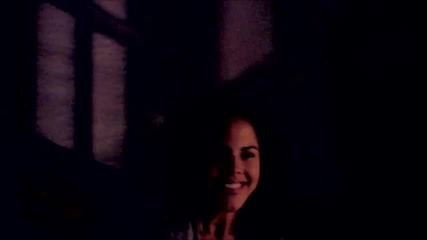 Hello • Multifandom _ 100th vid Celebration