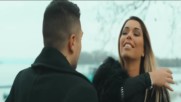 Cunami Band - Dobro Vece Stara Ljubavi • Official Video 2018