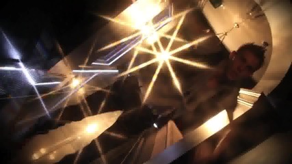 Това е Ноща!! - Guru Project ( Високо Качество )