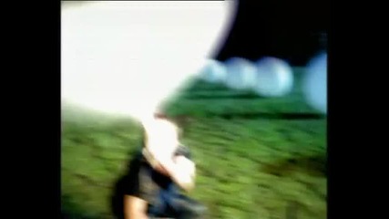 Iron Maiden - The Wicker Man 
