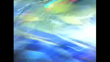 Pirin - Litex 2009