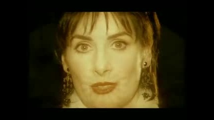 2chast - Enya - The Video Collection-hitove