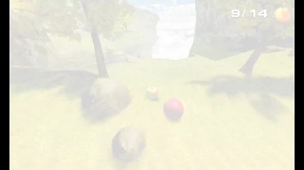 Bounce Evolution - Gameplay 
