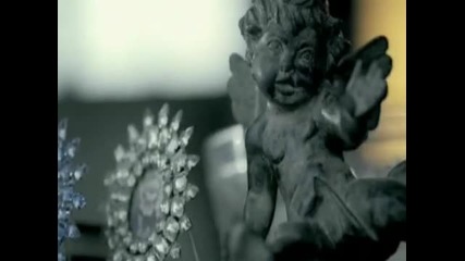 Evanescence - Good Enough 