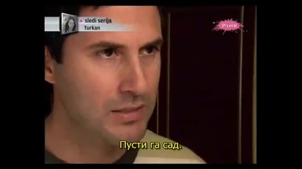 С мирис на пролет - 21/2 eп. (sr subs)