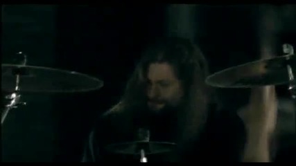 Children Of Bodom - Blooddrunk Official Music Video Hd