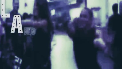 Диснии//punk rock chick 