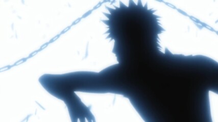 Bleach ep 219 bg sub