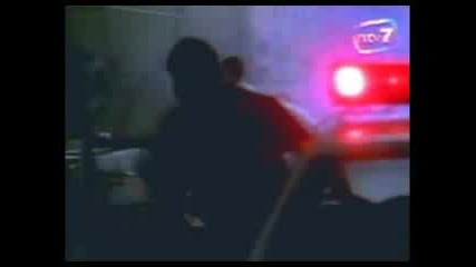 Michael Jackson Interlude 2